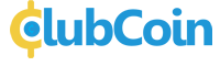 logo Clubcoin